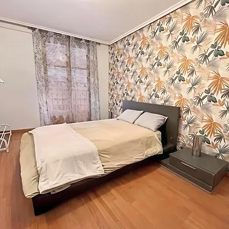 El Secreto Del Coso By Alogest Appartement Zaragoza
